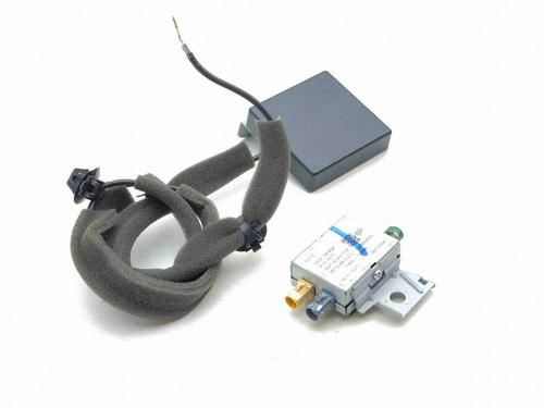 Used Electronic module Electronic module NISSAN JUKE (F16_) 1.0 (114 hp) 40210063 40210063