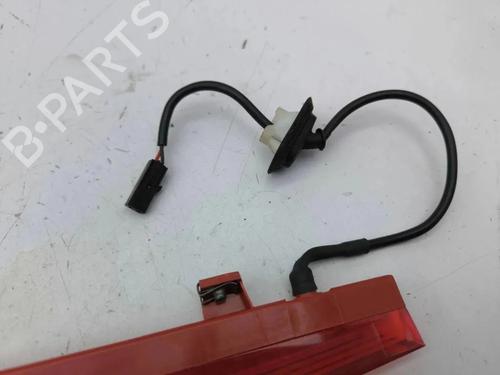 Third brake light AUDI A1 Sportback (GBA) 25 TFSI | BP33227446L11 - Image 4