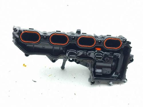 Intake manifold MERCEDES-BENZ A-CLASS (W177) A 200 (177.087) | BP40069856M70 - Image 5