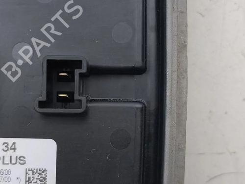Electronic module MERCEDES-BENZ GLE (V167) GLE 400 d 4-matic (167.123) | BP36082621M83 - Image 7