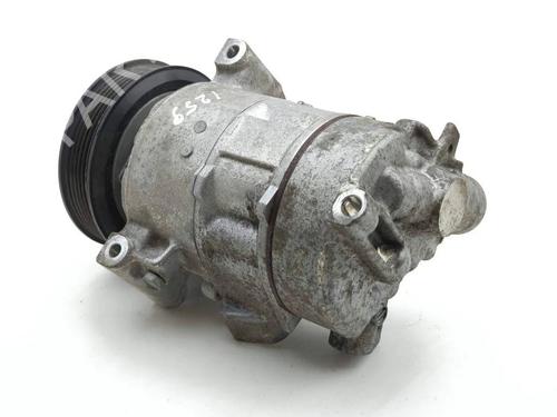 AC compressor ALFA ROMEO GIULIA (952_) 2.0 (952ACA25) | BP36178010M34 - Image 6