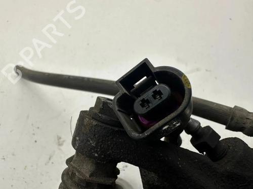 Right front brake caliper SEAT ATECA (KH7, KHP) 1.4 TSI | BP36103499M104 - Image 3