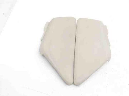 Middle console MASERATI GHIBLI III (M157) 3.0 D | BP28864888I22