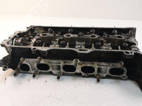 Cylinder head HONDA CR-V II (RD_) 2.2 CTDi (RD9) | BP28866530M5 