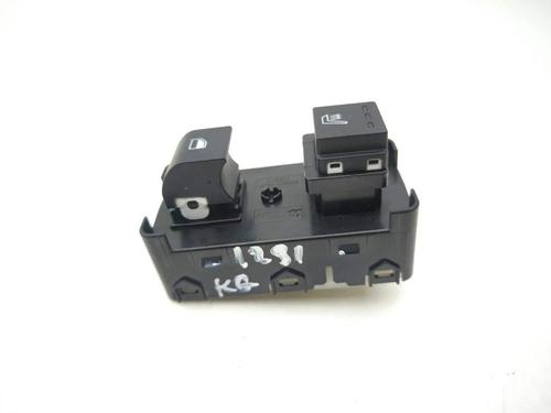 Left rear window switch HYUNDAI KONA (SX2) EV | BP33669732I29 - Image 5