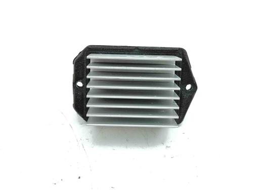 Used Electronic sensor HONDA ACCORD VIII (CU) 2.2 i-DTEC (CU3) (150 hp) 28872279