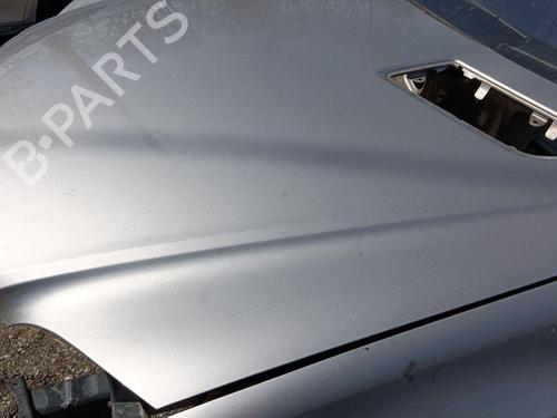 Hood MERCEDES-BENZ M-CLASS (W164) ML 320 CDI 4-matic (164.122) | BP28889644C1 