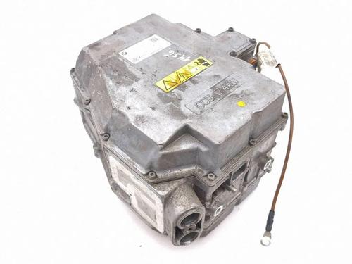 Used Inverter/Converter Inverter/Converter 37626426 37626426