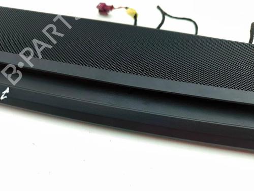 Third brake light MERCEDES-BENZ E-CLASS (W212) E 350 BlueTEC (212.024) | BP29008245L11 - Image 3