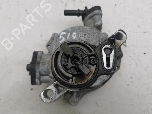 Used Electronic sensor PEUGEOT 508 I (8D_) 1.6 HDi (112 hp) 28850080