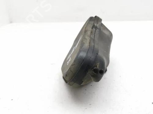 Andere AUDI A4 B6 Convertible (8H7) 2.5 TDI | BP28864904O1