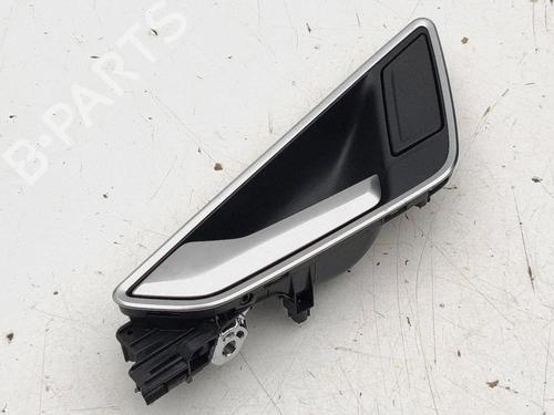 Used Rear left interior door handle Rear left interior door handle AUDI Q4 E-TRON SUV (F4B) 40 (204 hp) 40282931 40282931