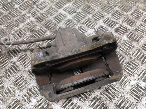 Left front brake caliper RENAULT ARKANA I (LCM_, LDN_) 1.6 E-TECH 145 (LDMU) | BP39160332M105 - Image 6