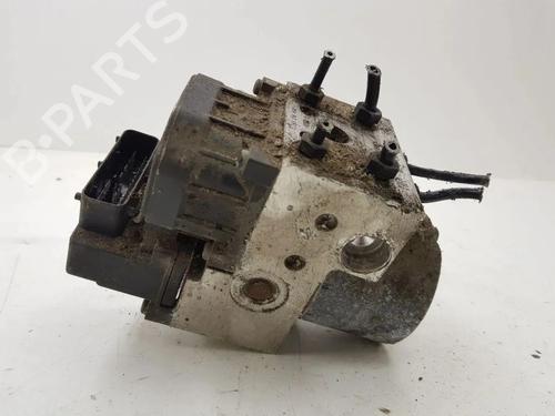 ABS pump VW PASSAT B5 Variant (3B5) 1.8 | BP33258810M43 - Image 2