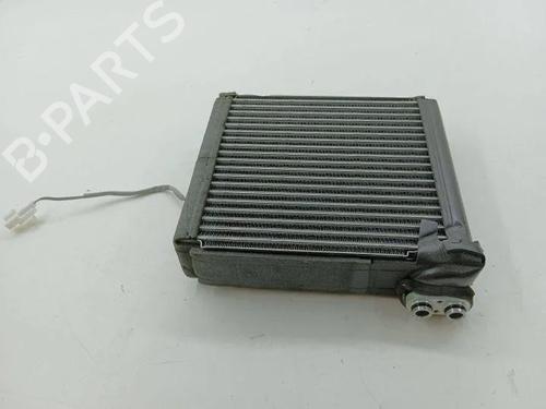Used AC radiator AC radiator 28848922 28848922