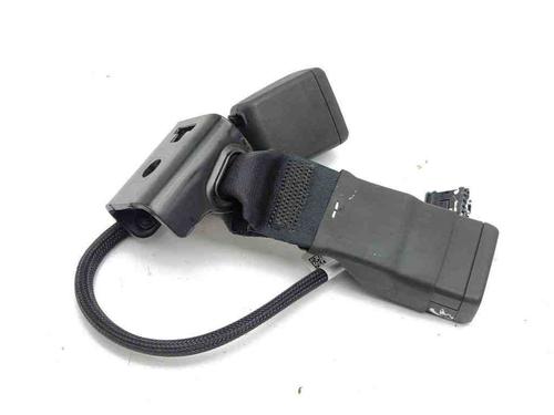 Seat buckle OPEL ASTRA L (OV5) 1.2 (FPHNSL, FPHNSR) | BP28881010I32