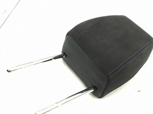 Used Headrest Headrest BMW X2 (U10) iX2 eDrive 20 (204 hp) 40276594 40276594
