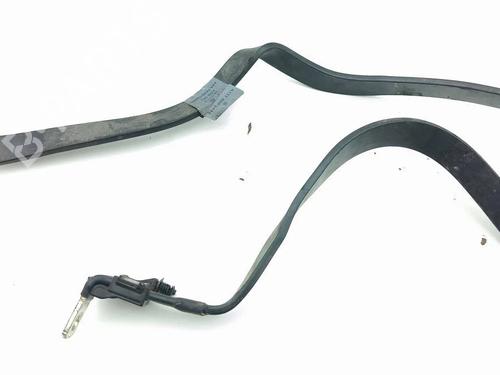 Cable MERCEDES-BENZ A-CLASS (W177) A 180 d (177.003) | BP30661206E12 - Image 8