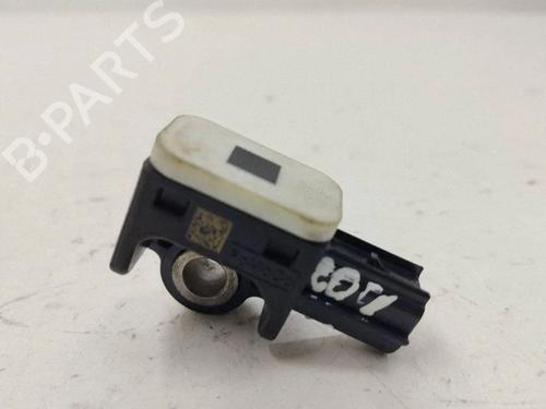Used Electronic sensor Electronic sensor 38246518 38246518