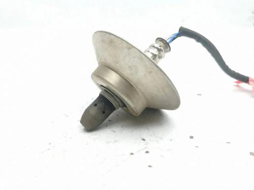 Electronic sensor TOYOTA COROLLA Estate (_E21_) 1.8 Hybrid (ZWE211) | BP38282368M84 - Image 5