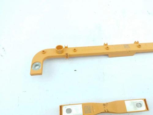 Cable VW ID.3 (E11, E12) Pro S | BP40206426E12 - Image 4