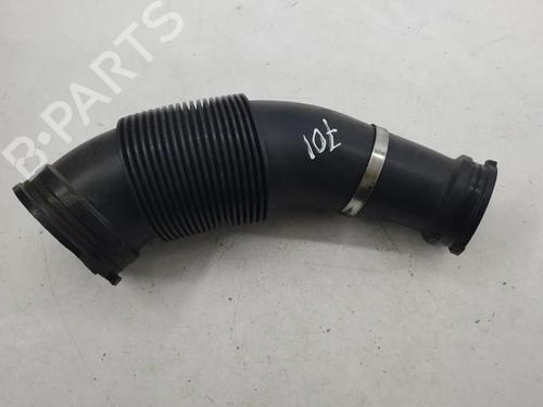 Pipe AUDI A7 Sportback (4GA, 4GF) 3.0 TDI | BP36063554M125 - Image 6