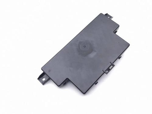 Control unit TESLA MODEL Y (5YJY) EV | BP40193813M11 - Image 6
