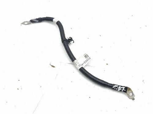 Cable KIA NIRO II (SG2) EV | BP39512217E12 - Image 2