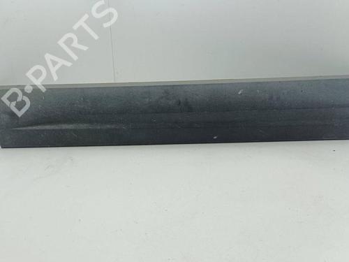Used Door moulding trim SEAT ATECA (KH7, KHP) 1.5 TSI (150 hp) 28895896