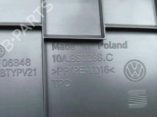 Andre VW ID.3 (E11, E12) Pro S | BP36204918O1 - Image 7
