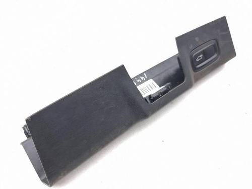 Boot lining VOLVO V90 II Estate (235) D5 AWD | BP40276589I3 - Image 5
