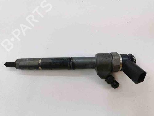 Used Injector Injector 28888229 28888229