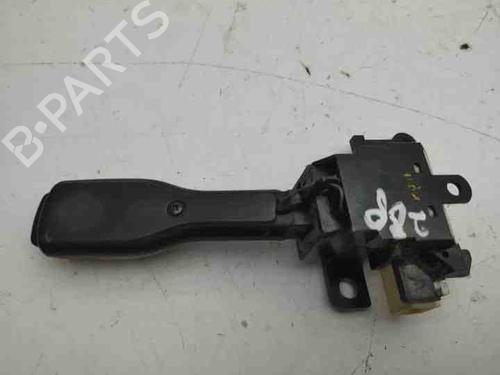 Switch TOYOTA COROLLA Verso (_E12_) 2.0 D-4D (CDE120_) | BP28843937I30 