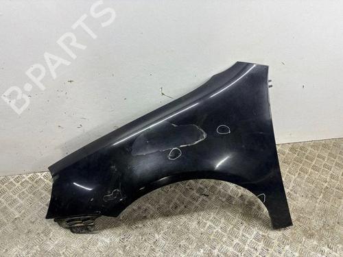 Used Left front fenders Left front fenders 38251824 38251824