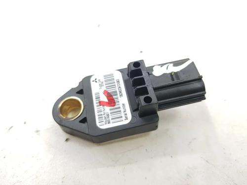 Used Electronic sensor Electronic sensor 33864444 33864444