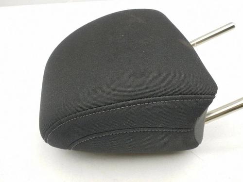 Hodestøtte MAZDA MX-30 (DR) e-SKYACTIV | BP38247889I31 - Image 3