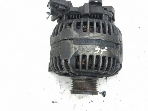 Alternator CITROËN C5 II (RC_) 1.6 HDi (RC8HZB) | BP40192724M7  - Image 6