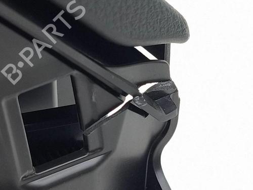 Glove box MERCEDES-BENZ A-CLASS (W177) A 200 (177.087) | BP39749440C95 - Image 7