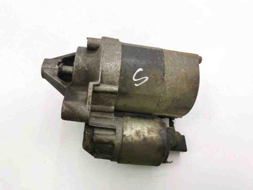 Startmotor RENAULT MEGANE I (BA0/1_) 1.6 16V (BA04, BA0B, BA11, BA1J, BA16, BA19, BA1K, BA1V,... (107 hp) 28903664
