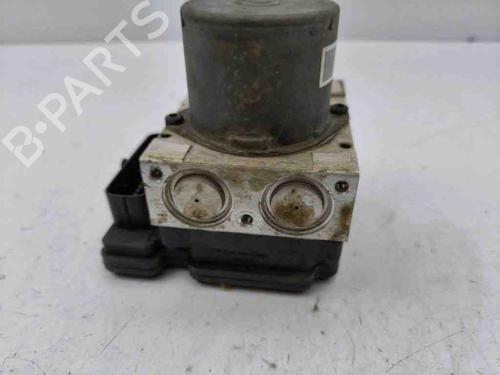 ABS pump HYUNDAI i30 (GD) 1.6 CRDi | BP28888086M43 