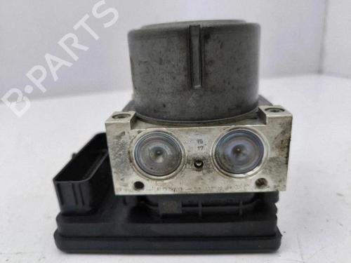 ABS pump BMW i3 (I01) Range Extender | BP40234621M43 - Image 3