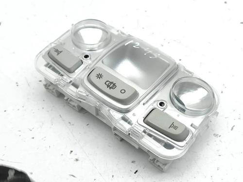 Interior roof light JEEP AVENGER (J2) Electric | BP36178183I8 - Image 8