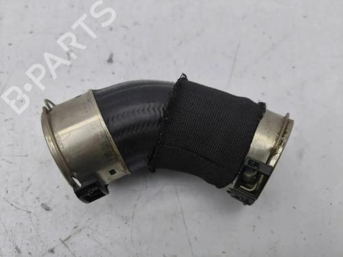 Intercooler-rør  Intercooler-rør  36104656 36104656