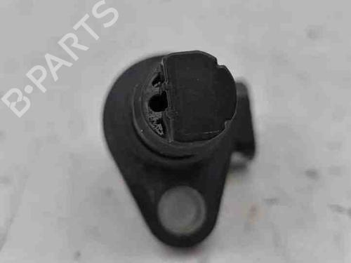 Electronic sensor SUZUKI VITARA (LY) 1.6 (APK416, YD21S) | BP28860262M84 