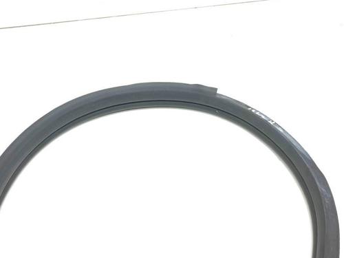 Rubber door seal NISSAN 350Z Coupe (Z33) 3.5 (AAZ33) | BP28882443C142 