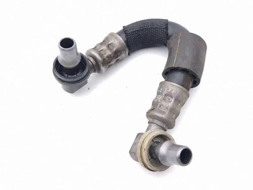 Pipe MERCEDES-BENZ E-CLASS (W213) AMG E 63 S 4-matic+ (213.089) | BP37166415M125 - Image 3