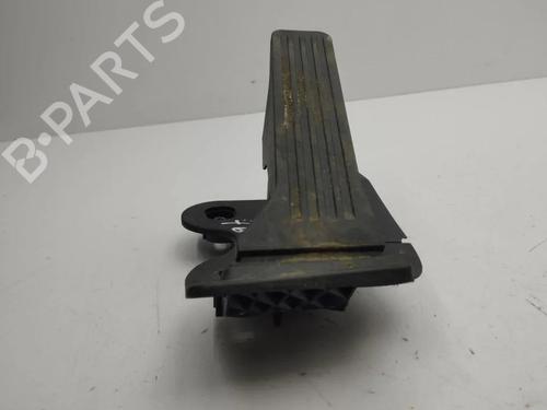 Pedal MAZDA CX-5 (KF) 2.0 | BP36349419I4 - Image 7