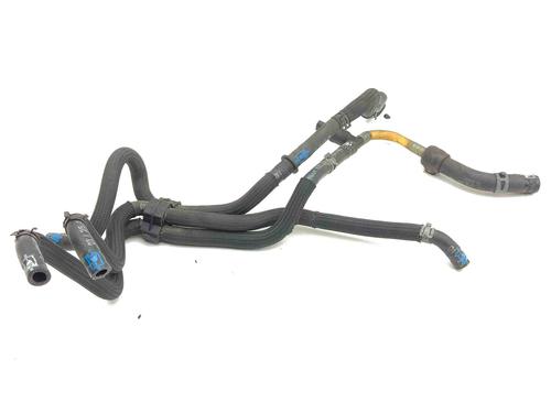 Pipe PORSCHE CAYENNE (92A) 3.0 Diesel | BP28873119M125 