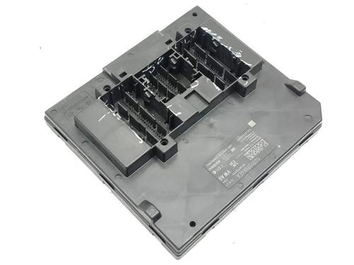 Electronic module AUDI A1 Sportback (GBA) 25 TFSI | BP36332157M83 - Image 6