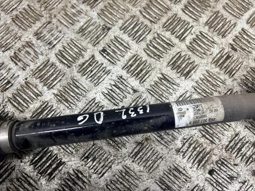 Right rear driveshaft AUDI A6 C8 (4A2) 55 TFSI e quattro | BP36079927M41  - Image 7